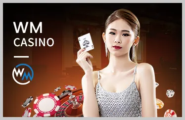 Trải nghiệm cá nhân hóa K8BET WIN