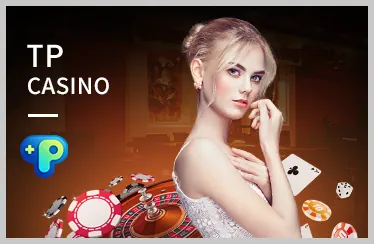 Khuyến mãi độc quyền K8BET WIN