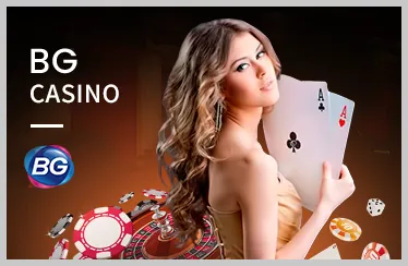 Cá cược thể thao ảo tại k8bet win