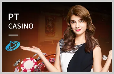 Thưởng nạp lại hàng tuần cho sòng bạc trực tuyến K8bet Win