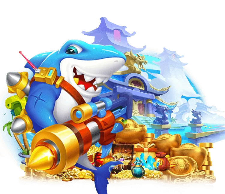 Tầm nhìn phát triển của K8BET Win trong tương lai