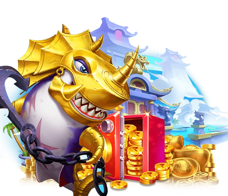 Điền thông tin đăng ký k8bet win