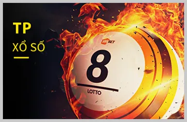 Bảo mật dữ liệu tại k8bet win