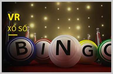 Slot game nổ hũ K8BET WIN