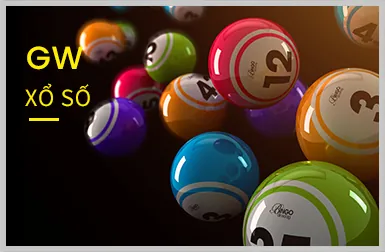 Giao dịch nạp rút tiền k8bet win