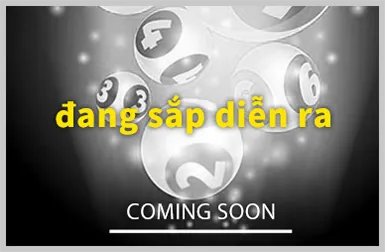 Thu thập dữ liệu người dùng k8bet win