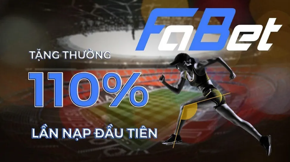 Trò chơi Baccarat tại k8bet win