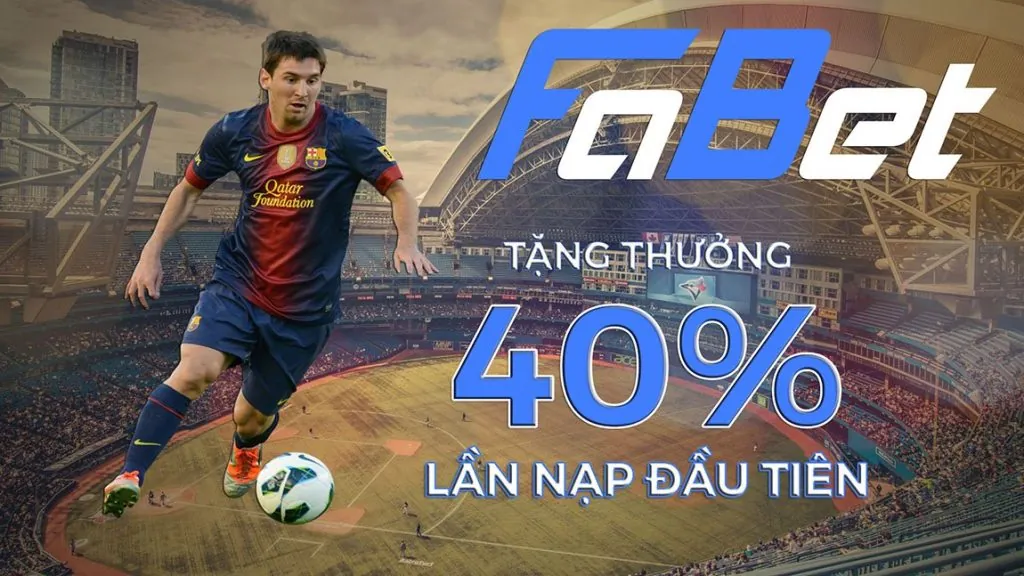 Quy trình đặt cược thể thao dễ dàng tại k8bet win