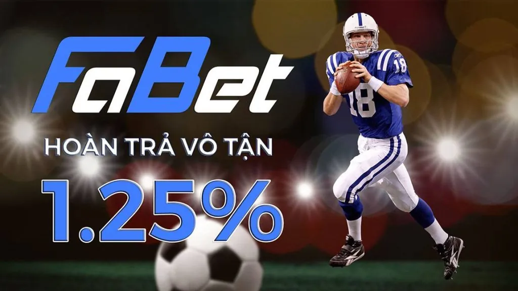 K8BET WIN: Phân tích ưu điểm nền tảng cá cược hàng đầu