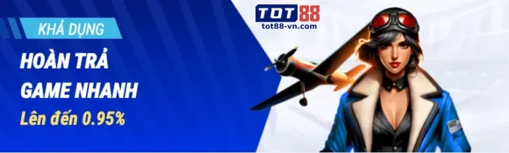 Ưu đãi chào mừng k8bet win