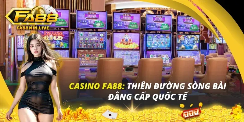 Cá cược thể thao tại K8BET WIN