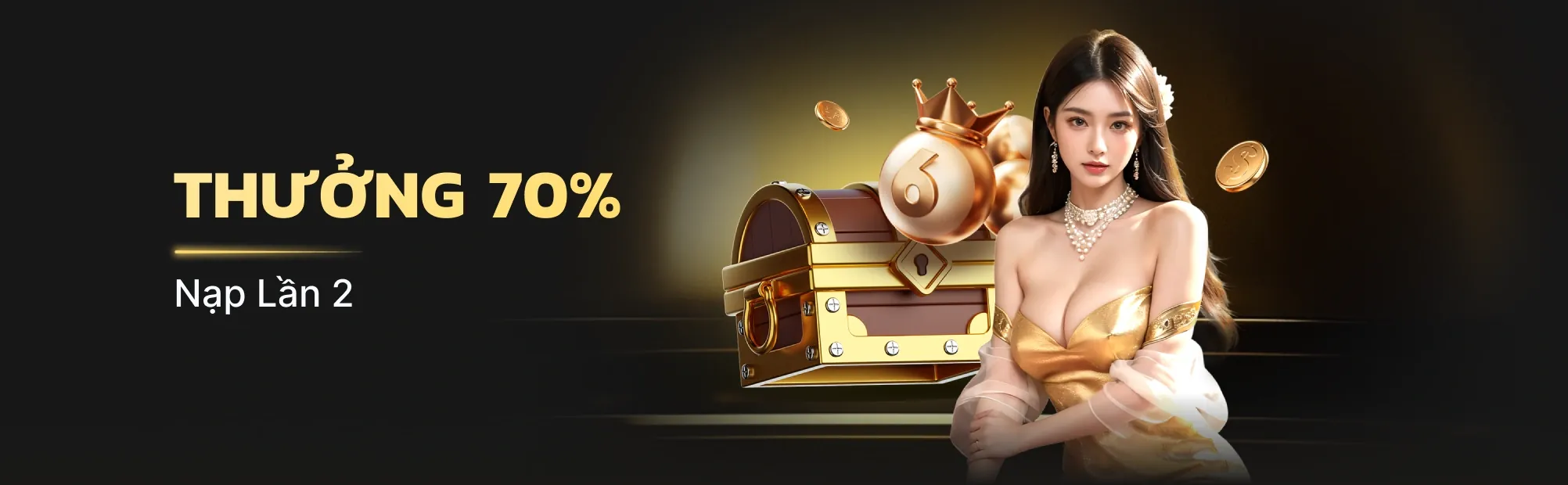 Hướng dẫn cho người mới bắt đầu cá cược trực tuyến