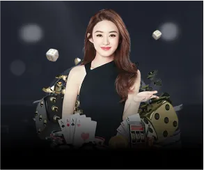 Ứng dụng K8BET WIN trên di động