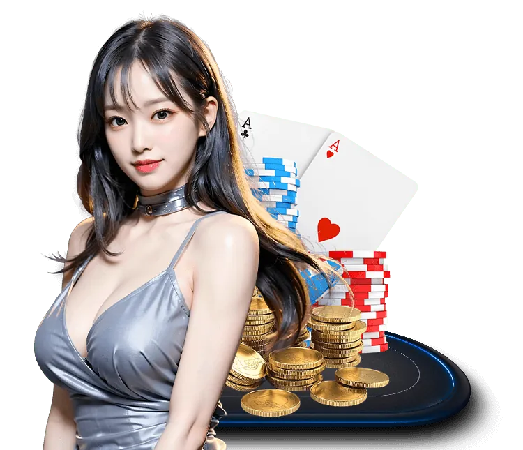 Giới hạn gửi tiền tại k8bet win