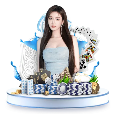 Đá Gà Trực Tiếp K8BET Win
