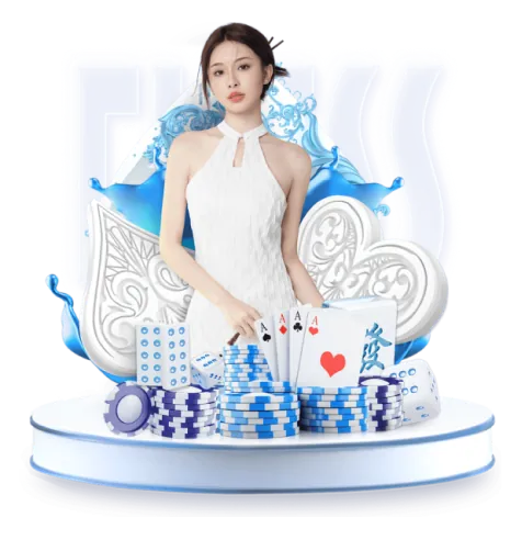 Nổ Hũ Hải Tặc
