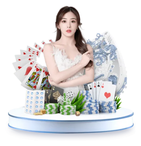 Khuyến Mãi K8BET Win