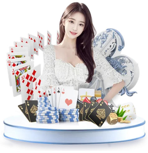 Casino trực tuyến K8BET WIN