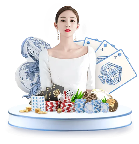 Nổ Hũ Kim Cương May Mắn